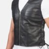Men_s_Brandon_Black_Leather_Vest-5_d3bced6a-f1ab-4cdd-9a47-a2306cff0cbd Brandon Black Leather Vest