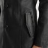 Men_s_Brawnton_Black_Leather_Coat_Close-Up_d8a940e9-cc1a-46ee-b346-67210df27ec0 Brawnton Black Leather Coat