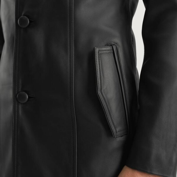 Men_s_Brawnton_Black_Leather_Coat_Close-Up_d8a940e9-cc1a-46ee-b346-67210df27ec0 Brawnton Black Leather Coat