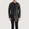 Men_s_Brawnton_Black_Leather_Coat_Close_Front_d6c88394-2ec3-4ef8-a1ec-cb573614d5d4 Brawnton Black Leather Coat
