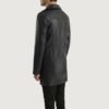 Men_s_Brawnton_Black_Leather_Coat_Tilted_Back_5bf4c64f-125b-45b1-818f-5f5882735f5a Brawnton Black Leather Coat