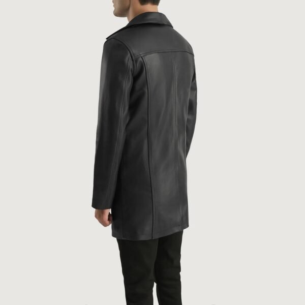Men_s_Brawnton_Black_Leather_Coat_Tilted_Back_5bf4c64f-125b-45b1-818f-5f5882735f5a Brawnton Black Leather Coat