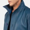Men_s_Columbus_Blue_Leather_Bomber_Jacket5751-9_8661a740-e5e4-47fb-a5f1-447912f1f791 Columbus Blue Leather Bomber Jacket