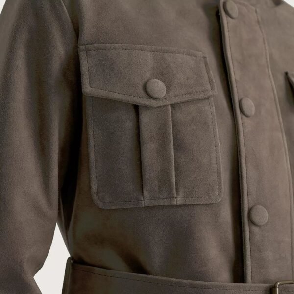 Men_s_Dolf_Grey_Suede_Jacket_Close-Up-9_aec236e9-604c-4496-8c79-2fc67e66fd4b Dolf Grey Suede Jacket