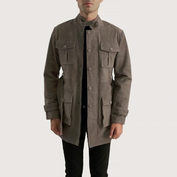 Men_s_Dolf_Grey_Suede_Jacket_Open_Front-4_0d5bc5b1-a97b-4632-9dc4-b329671d55e5 Dolf Grey Suede Jacket