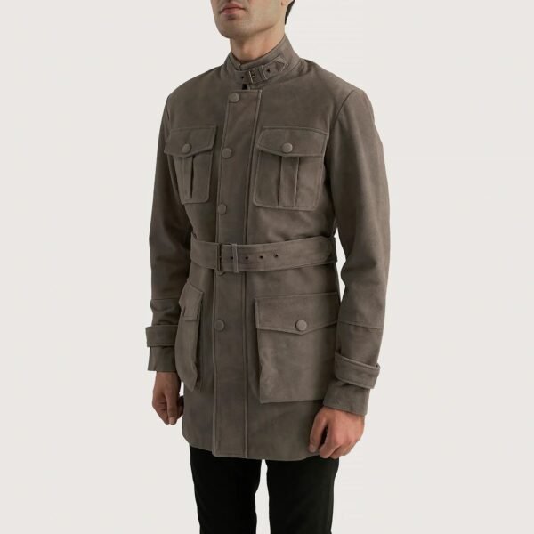 Men_s_Dolf_Grey_Suede_Jacket_Side_Pose-3_7755a4dc-2509-4e0a-9352-a37a0b1d0255 Dolf Grey Suede Jacket