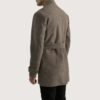 Men_s_Dolf_Grey_Suede_Jacket_Tilted_Back-8_bced749b-475c-4306-8e8e-689eef05d041 Dolf Grey Suede Jacket