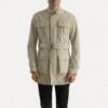 Men_s_Dolf_Off-White_Suede_Jacket_Close_Front-5_803ff51a-e7ee-4066-8223-55b1688b11a1 Dolf Off-White Suede Jacket