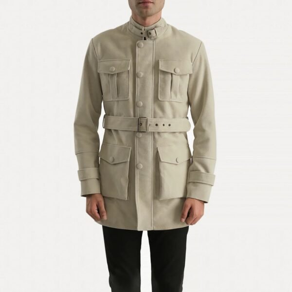 Men_s_Dolf_Off-White_Suede_Jacket_Close_Front-5_803ff51a-e7ee-4066-8223-55b1688b11a1 Dolf Off-White Suede Jacket