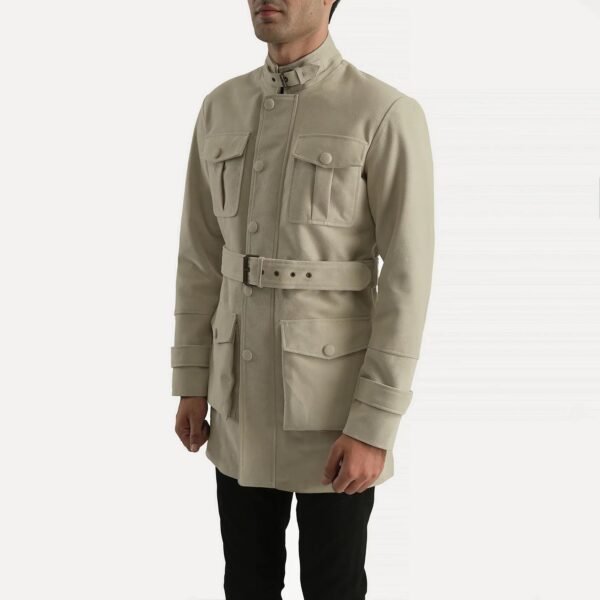 Men_s_Dolf_Off-White_Suede_Jacket_Side_Pose-3_57c88125-7966-4ccd-86e6-71c84424fd1e Dolf Off-White Suede Jacket