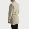 Men_s_Dolf_Off-White_Suede_Jacket_Tilted_Back-8_d71037aa-a8a5-4d3d-86ec-c562adf5f6a4 Dolf Off-White Suede Jacket