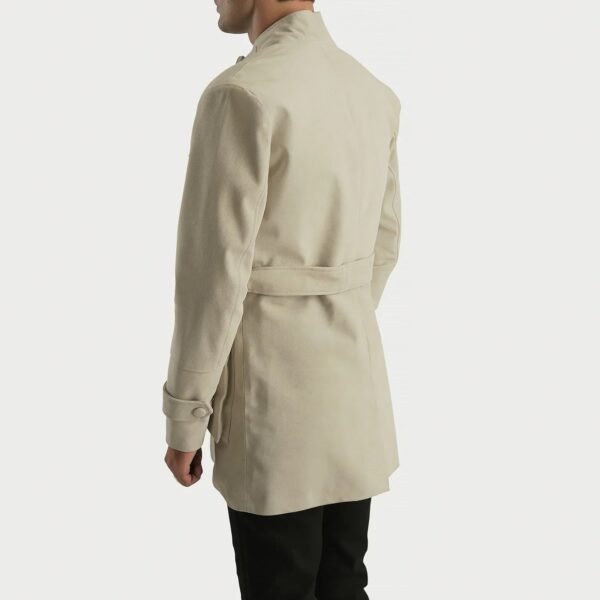 Men_s_Dolf_Off-White_Suede_Jacket_Tilted_Back-8_d71037aa-a8a5-4d3d-86ec-c562adf5f6a4 Dolf Off-White Suede Jacket