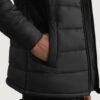 Men_s_Erico_Black_Hooded_Puffer_Jacket_Close-Up_9c62ec3c-5688-449d-8314-7e2371acf94b Erico Black Hooded Puffer Jacket