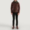 Men_s_Evan_Hart_Fur_Brown_Leather_Jacket_Full_Length-2-1701087193832 Evan Hart Fur Brown Leather Jacket