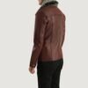 Men_s_Evan_Hart_Fur_Brown_Leather_Jacket_Tilted_Back_aaa20b7b-a809-4a1a-81a4-d88f270e40aa Evan Hart Fur Brown Leather Jacket