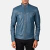 Men_s_Mack_Blue_Leather_Biker_Jacket6023-5_4313425d-fdeb-48ea-a294-41989aaf034f Mack Blue Leather Biker Jacket
