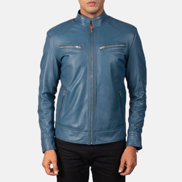 Men_s_Mack_Blue_Leather_Biker_Jacket6023-5_4313425d-fdeb-48ea-a294-41989aaf034f Mack Blue Leather Biker Jacket