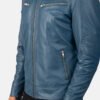 Men_s_Mack_Blue_Leather_Biker_Jacket6029-9_2231aec4-fb20-4195-99ca-e9a8d4a0871e Mack Blue Leather Biker Jacket
