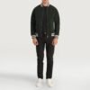 Men_s_Pascal_Green_Suede_Varsity_Jacket_Full_Length-2-1704185855912 Pascal Green Suede Varsity Jacket