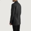 Men_s_Ray_Cutler_Black_Leather_Blazer_Tilted_Back-8_7f49be69-9536-495d-9b2e-90b070bb9599 Ray Cutler Black Leather Blazer