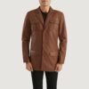 Men_s_Ray_Cutler_Brown_Leather_Blazer_Close_Front-5_022788ce-8e28-402c-b61e-2ba9d7c715ab Ray Cutler Brown Leather Blazer