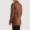 Men_s_Ray_Cutler_Brown_Leather_Blazer_Tilted_Back-8_45f37d91-185b-4aea-b1d0-174d94930eb7 Ray Cutler Brown Leather Blazer
