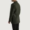 Men_s_Ray_Cutler_Green_Leather_Blazer_Tilted_Back-8_7de40b57-8bd3-4a8f-8bf3-96aabb079753 Ray Cutler Green Leather Blazer