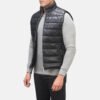 Men_s_Reeves_Black_Leather_Puffer_Vest-1_e12e0832-f683-45ce-88ee-7c4844971d6b Reeves Black Leather Puffer Vest