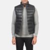 Men_s_Reeves_Black_Leather_Puffer_Vest-2_060ef5c3-53d5-43a5-a697-5fad13909f30 Reeves Black Leather Puffer Vest