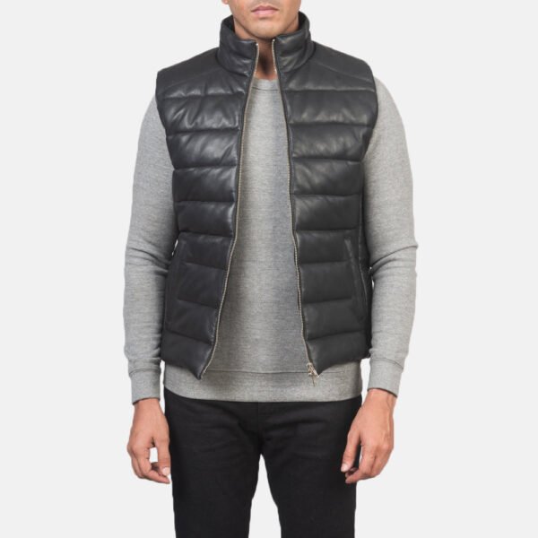 Men_s_Reeves_Black_Leather_Puffer_Vest-2_060ef5c3-53d5-43a5-a697-5fad13909f30 Reeves Black Leather Puffer Vest