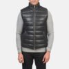 Men_s_Reeves_Black_Leather_Puffer_Vest-3_08d56e86-bfd8-4f12-8bb2-0e97b437d28f Reeves Black Leather Puffer Vest
