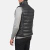 Men_s_Reeves_Black_Leather_Puffer_Vest-4_5eac3a5d-fc46-48d4-b519-66d68469ad2e Reeves Black Leather Puffer Vest