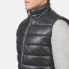 Men_s_Reeves_Black_Leather_Puffer_Vest-5_16daa663-7b27-40c8-ae8e-4e9d794ccea3 Reeves Black Leather Puffer Vest