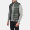Men_s_Reeves_Green_Leather_Puffer_Vest-1_b7536e58-4c96-4865-9d6f-851f9fd4ae85 Reeves Green Leather Puffer Vest