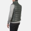 Men_s_Reeves_Green_Leather_Puffer_Vest-4_4bae3b85-2327-456b-9c3d-327c12d92140 Reeves Green Leather Puffer Vest