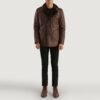 Men_s_Rocky_Brown_Fur_Leather_Coat_Full_Length-2-1701086841667 (1) Rocky Brown Fur Leather Coat