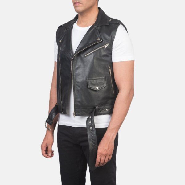 Men_s_Sullivan_Black_Leather_Biker_Vest-2_39d12503-2c33-4ebf-b185-69aa0a91a9de Sullivan Black Leather Biker Vest