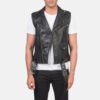 Men_s_Sullivan_Black_Leather_Biker_Vest-3_bb3b6df6-a155-49e7-b7c2-9eaab7a5d3f2 Sullivan Black Leather Biker Vest