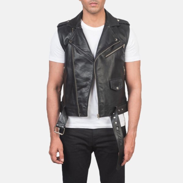 Men_s_Sullivan_Black_Leather_Biker_Vest-3_bb3b6df6-a155-49e7-b7c2-9eaab7a5d3f2 Sullivan Black Leather Biker Vest