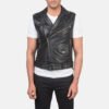 Men_s_Sullivan_Black_Leather_Biker_Vest-4_7a6128aa-d8fa-4e4d-abe1-5a140d159a26 Sullivan Black Leather Biker Vest