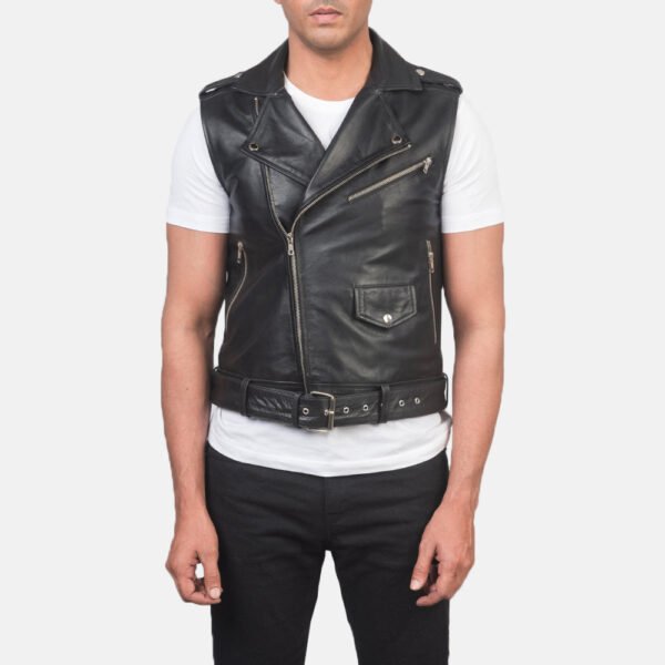 Men_s_Sullivan_Black_Leather_Biker_Vest-4_7a6128aa-d8fa-4e4d-abe1-5a140d159a26 Sullivan Black Leather Biker Vest