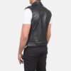 Men_s_Sullivan_Black_Leather_Biker_Vest-5_4549cf90-17f4-4f54-a64c-dc2eefc5a8ab Sullivan Black Leather Biker Vest