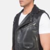 Men_s_Sullivan_Black_Leather_Biker_Vest-6_318f8dbb-a5d0-4399-83a0-55bf78327b2c Sullivan Black Leather Biker Vest