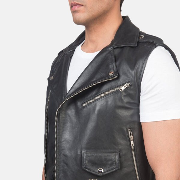 Men_s_Sullivan_Black_Leather_Biker_Vest-6_318f8dbb-a5d0-4399-83a0-55bf78327b2c Sullivan Black Leather Biker Vest