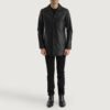 Men_s_Urban_Slate_Black_Leather_Coat_Full_Length-2-1700223167607 Urban Slate Black Leather Coat