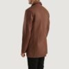 Men_s_Urban_Slate_Brown_Leather_Coat_Tilted_Back-8_f2759424-0c9f-4cc3-af99-6956803211ad Brown Cowhide Semi-Aniline Leather Coat 1