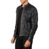 Men_s_Youngster_Black_Leather_Biker_Jacket-2_fcae9937-3633-4afd-bd8f-db869e13dfaa Youngster Black Leather Biker Jacket
