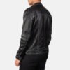 Men_s_Youngster_Black_Leather_Biker_Jacket-5_4f7c46fb-8ffb-4869-9fa4-fb98cd7ea656 Youngster Black Leather Biker Jacket