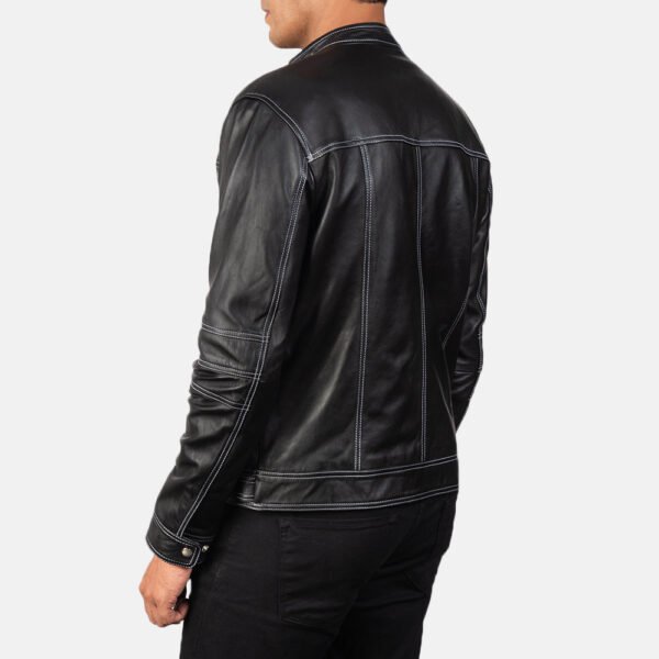 Men_s_Youngster_Black_Leather_Biker_Jacket-5_4f7c46fb-8ffb-4869-9fa4-fb98cd7ea656 Youngster Black Leather Biker Jacket