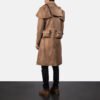Mens_Army_Brown_Leather_Duster_Coat_Made_of_100_Real_Snuff_Sheepskin_Leather_2_ebb74102-5590-46e0-9a59-d3f34e22aac3 Army Brown Leather Duster | Distressed Sheepskin Coat